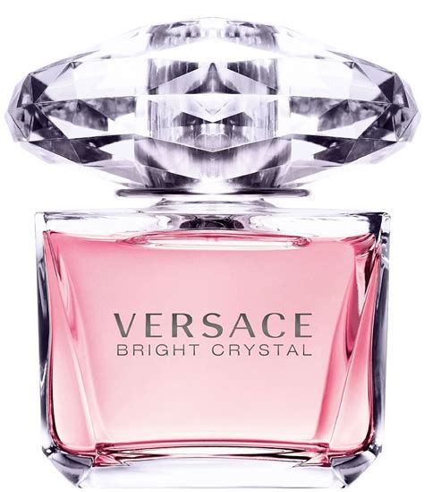 versace bright crystal 3 oz dillards|versace bright crystal 3.0 oz.